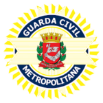 Guarda Civil Metropolitana de São Paulo