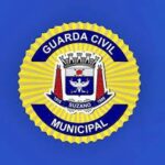 Guarda Municipal de Suzano