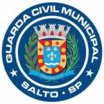 Guarda Civil Municipal de Salto