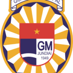 Guarda Municipal de Jundiaí