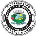 Guarda Civil Municipal de Valinhos